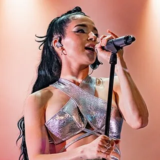 Poppy