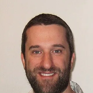 Dustin Diamond