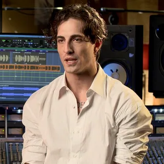 Damiano David