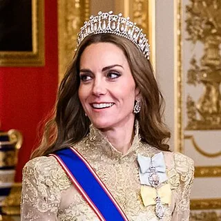 Catherine, Princess of Wales
