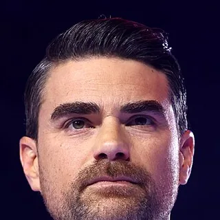 Ben Shapiro