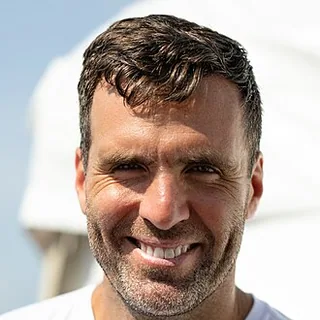 Joe Flacco