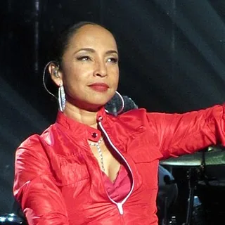 Sade