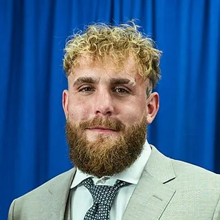 Jake Paul