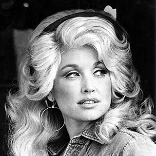 Dolly Parton