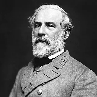 Robert E. Lee