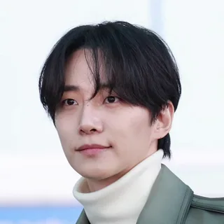 Lee Jun-ho