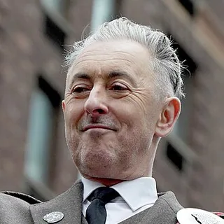 Alan Cumming