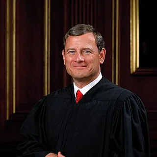 John Roberts