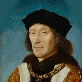 Henry VII of England