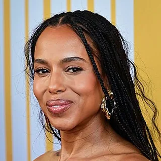 Kerry Washington
