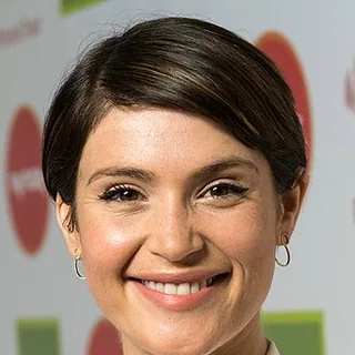 Gemma Arterton