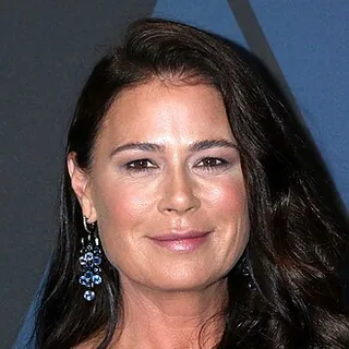 Maura Tierney