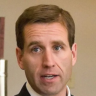 Beau Biden