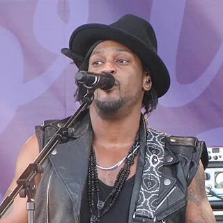 D'Angelo