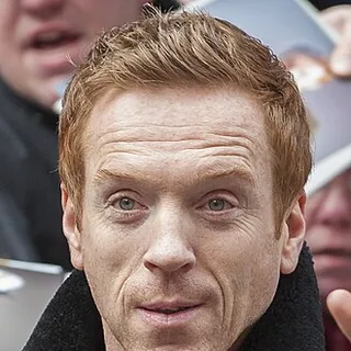 Damian Lewis