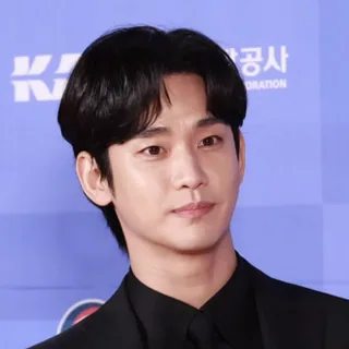 Kim Soo-hyun