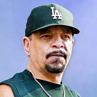 Ice-T