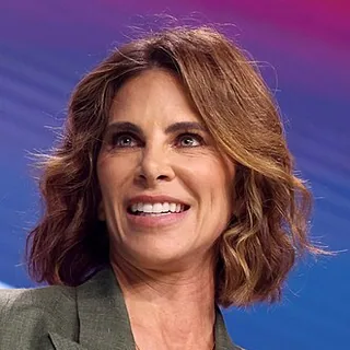 Jillian Michaels