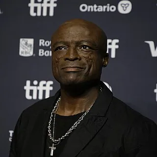 Seal