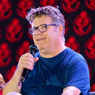Sean Astin