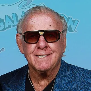 Ric Flair