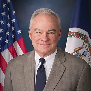 Tim Kaine