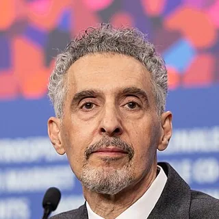 John Turturro