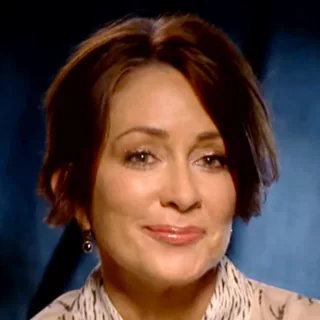 Patricia Heaton