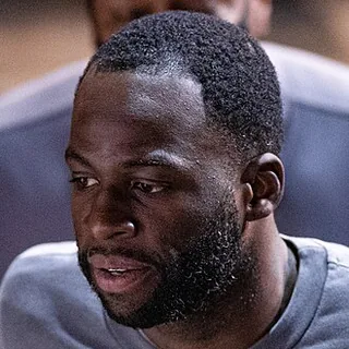 Draymond Green