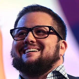 Chaz Bono