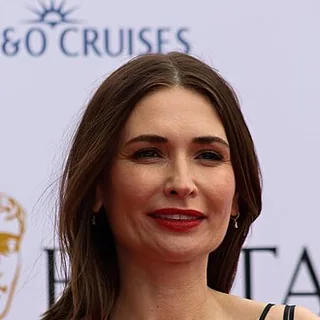 Karolina Wydra