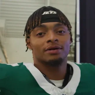 Justin Fields