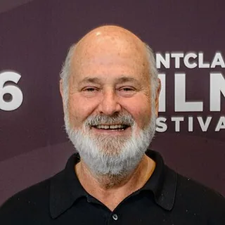 Rob Reiner