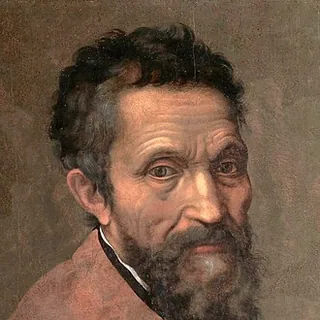 Michelangelo