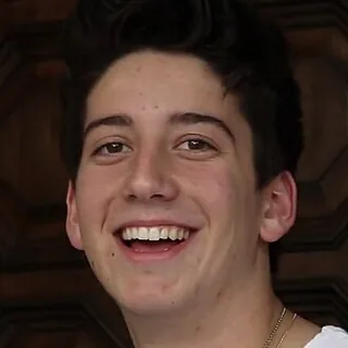 Milo Manheim