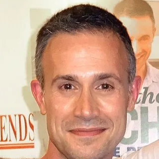 Freddie Prinze Jr.