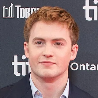 Kit Connor