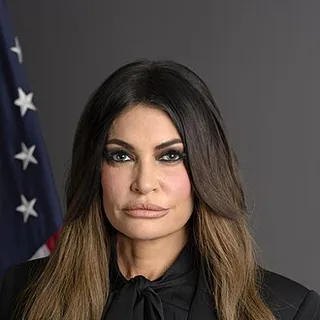 Kimberly Guilfoyle