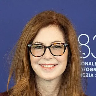 Dana Delany