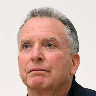 Steve Witkoff