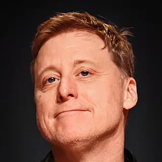Alan Tudyk