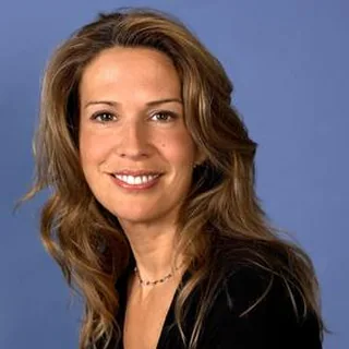 Dana Reeve