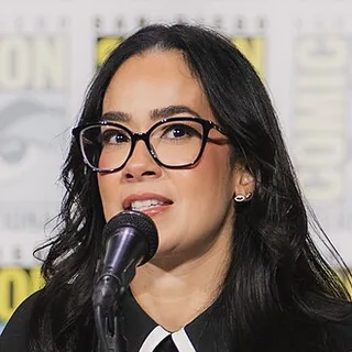 AJ Lee