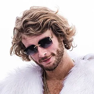 Yung Gravy