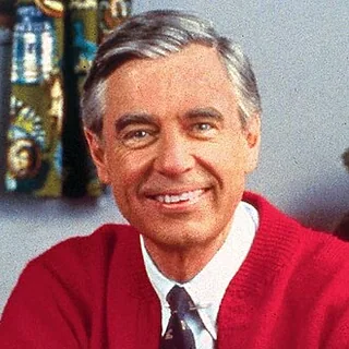 Fred Rogers