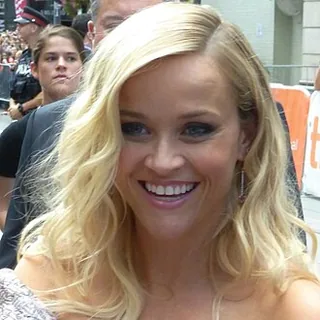 Reese Witherspoon