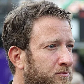Dave Portnoy