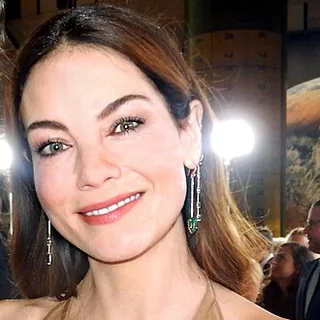 Michelle Monaghan