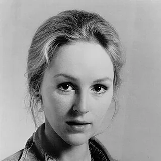 Bonnie Bedelia